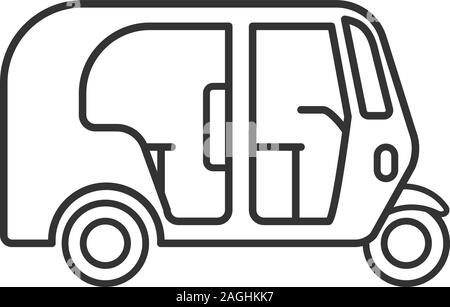 Car Auto rickshaw Taxi Drawing, auto rickshaw, angle, rectangle, mode Of  Transport png | PNGWing