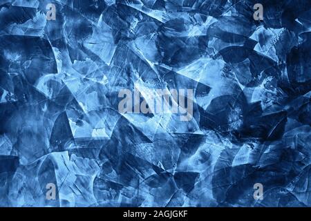Beautiful grunge stone texture. Old stone macro, can be also used as background. Stock Photo