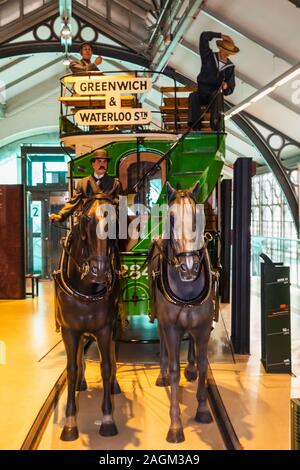england-london-covent-garden-