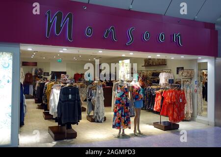 Monsoon best sale ladies clothes