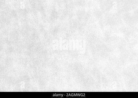 white wall concrete texture background Stock Photo