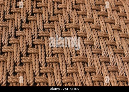 Photography of macro plastic abstract closeup background texture Stock Photo