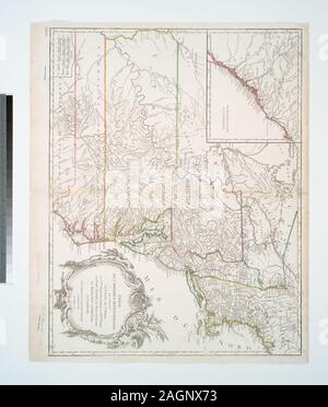 Prime Meridian New York Citation Reference Lc Maps Of North America 1750 17 1048 Shows Administrative Divisions In New York And New Jersey Citation Reference Phillips Maps Of America P 505 A Map Of The