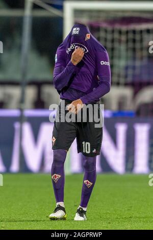Boateng deixa a Fiorentina e acerta com o Besiktas 