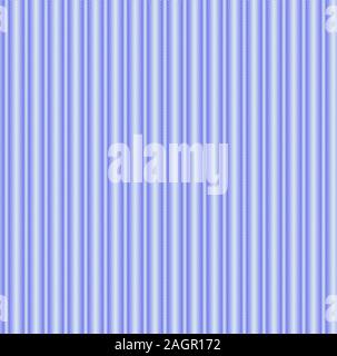 Zigzag line seamless repeat pattern background Stock Photo - Alamy