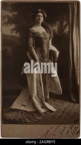 Mata Hari (1876-1917). Museum: PRIVATE COLLECTION. Author: ANONYMOUS. Stock Photo