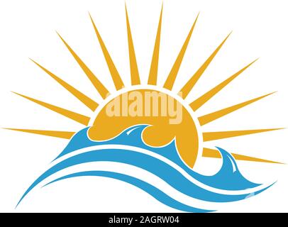 Sunny Optical logo in transparent PNG format