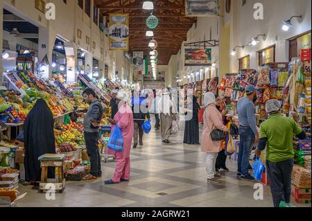 Photos of Kuwait City and moments of life Stock Photo