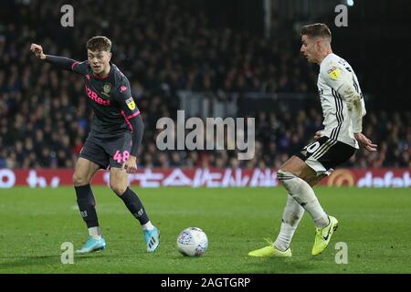 Jordan stevens leeds hi res stock photography and images Alamy
