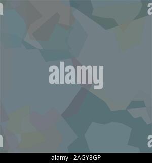 Seamless geometric subtle abstract funky pattern . Repeating pattern. Vector Illustration Stock Vector