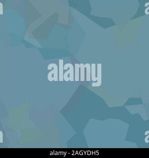 Seamless geometric subtle abstract funky pattern . Repeating pattern. Vector Illustration Stock Vector
