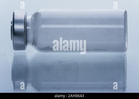 Download Medical drug ampules for injection Stock Photo: 71652338 ... Yellowimages Mockups