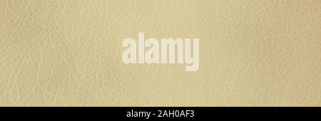 Artificial Leather Background Synthetics Stock Photo