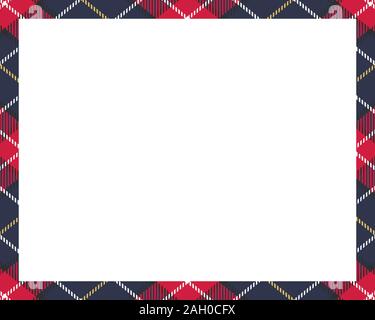 Rectangle borders and Frames vector. Border pattern geometric vintage frame design. Vector EPS 10 Stock Vector