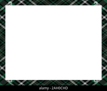 Rectangle borders and Frames vector. Border pattern geometric vintage frame design. Vector EPS 10 Stock Vector