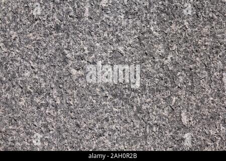 Granite stone background texture. Natural, solid patterned abstract. Stock Photo