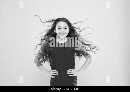 Discover Difference Styling Curly Hair Hairdresser Tip Perfect