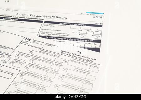 T1 general forms Stock Photo - Alamy
