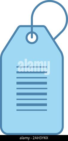 Barcode label price tag vector Stock Vector Image & Art - Alamy, Price Tags  