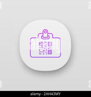 button document 2d Stock Photo - Alamy