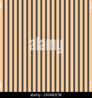 Simple Vertical Lines Background Design Template, Gray, Pastel Color, Beige Stock Vector