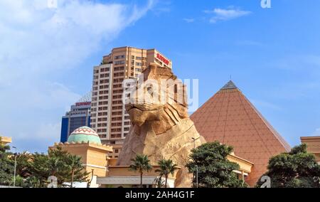 EURO 2021 ⚽⚽ Grab JC Replica - Al-Ikhsan Sunway Pyramid