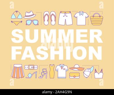 Summer store clothes websites