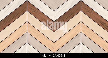 Detailed image of a linoleum background Stock Photo