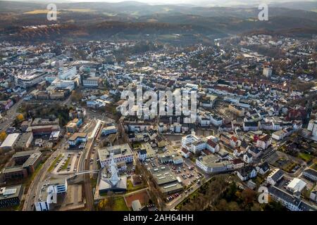 Heedfelder Strasse 45 Ldenscheid