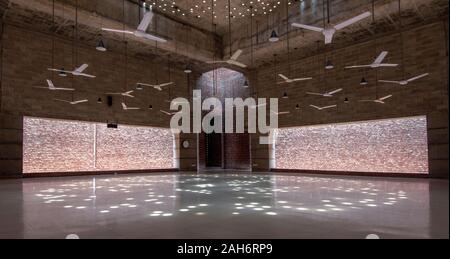 Bait Ur Rouf Mosque in Dhaka, Bangladesh Stock Photo - Alamy