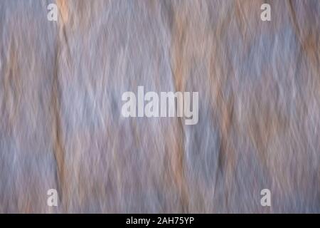 Dirty cement floor texture, abstract cement background Stock Photo
