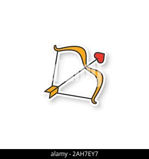 horoscope dating signs