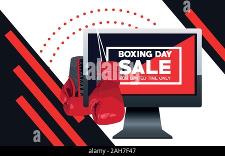 desktop boxing day sale