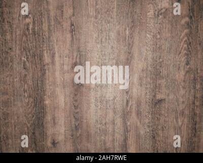 Dark wood texture. wooden  vintage . Rustic Old grunge dark textured  background,The surface of the old brown wood texture Stock Photo