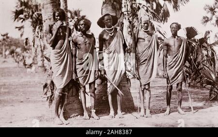 milfs harakatda Pussy bye lin