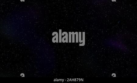 Universe, Planets, Galaxy background, Cosmos and Nebula, Astronomy, Fantasy Outer space background Stock Photo
