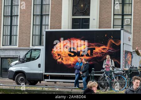 sixt