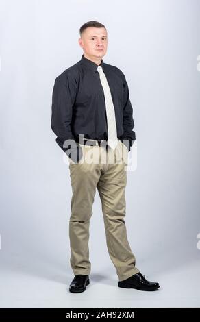 formal look for party