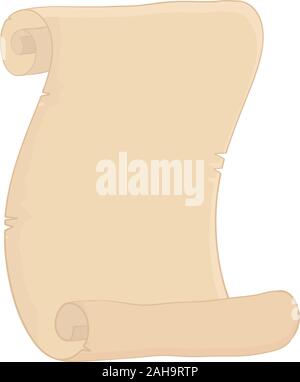 Печать Stock Vector