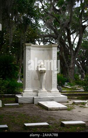 ornate marble grave,angel reading,angel statue,altar,style,styled,Graveyard,graves,tombstone,tombstones,cemeteries,historical site,Angel statue,Live O Stock Photo