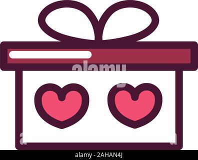 Unexpected Hearts Unexpected Hearts