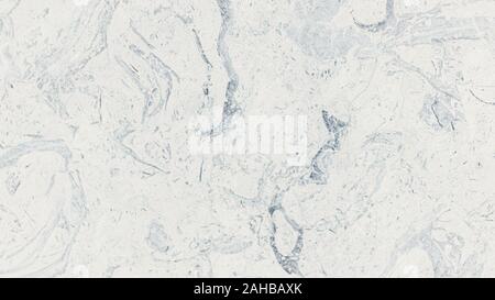 Worn white marble background texture Stock Photo