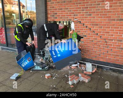alamy