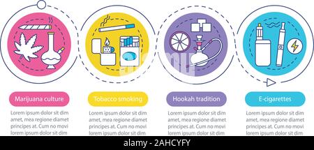 how to clean cigarette smoke out of house How to Get Smoke Smell Out of a Rental Property