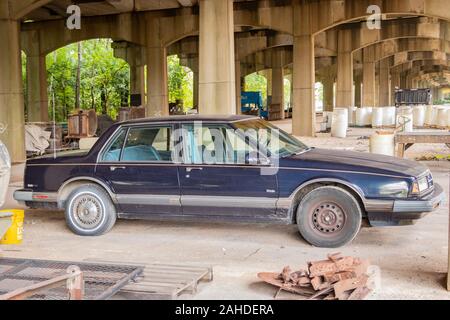 1991-oldsmobile-eighty-eight- 1991-oldsmobile-eighty-eight-