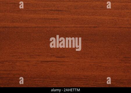 dark brown wood plank abstract or natural vintage board texture background Stock Photo