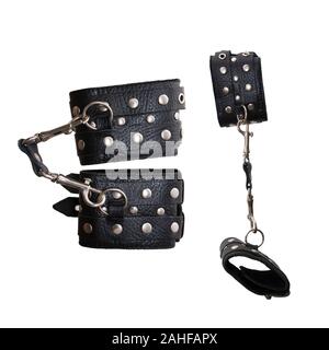 Видео Точик