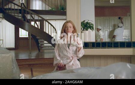 Julianneページ Safe 1995 julianne moore hi-res stock photography and images