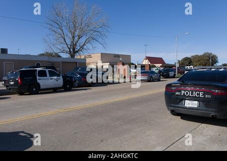 Fort Worth, Texas, USA. 29th Oct, 2015. West Virginia Mountaineers ...