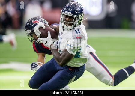 Ben Jones, Tennessee Titans Stock Photo - Alamy